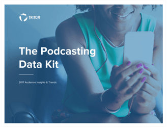 download-ebook-podcastkit.png