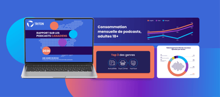 Landing Page Image FR (2)