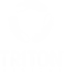 Triton Digital Logo